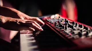 DJ HANDALAN TECHNIS - Tembilahan _ Nonstop DJ Keyboard.mp4