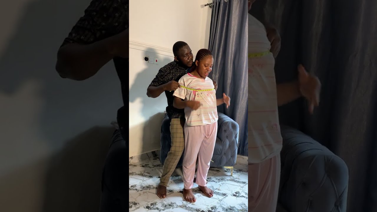 The cheerleader want something special #viral #nollyclassicmovies #youtubeshorts #subscribers #short