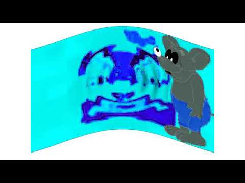 SHOCK GREY MOUSE WATER CAT LEOPOLD KLASKY CSUPO  EFFECTS 2