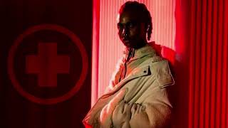 Famous BAD SHIT - SoFaygo ($lowed Intro) Profile