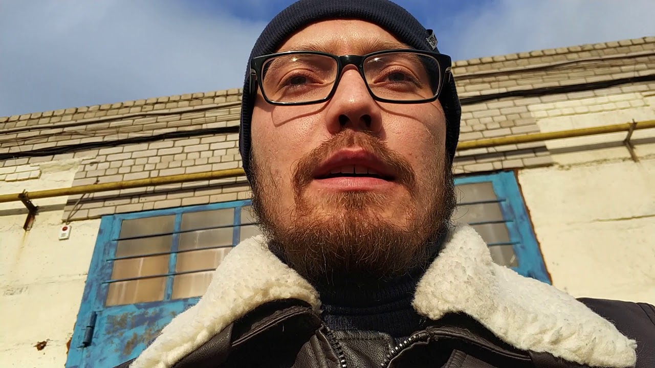 Изготовление любого кузова! Быстро и дёшево! - YouTube