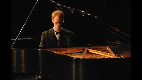 Liszt-Beethoven Symphony no. 6 (mvt. 1) - Richard ...