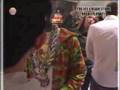 Pharrell Ice Cream Store Opening Party in Japan