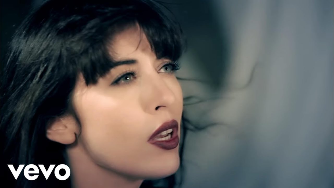 Nolwenn Leroy Maxresdefault