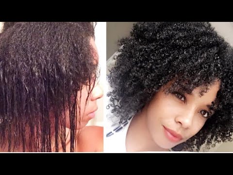 84 Imagenes Corte De Cabello Afro Paso A Paso Free Descárgalo 84 Imagenes Corte De Cabello Afro Paso A Paso Free Descárgalo