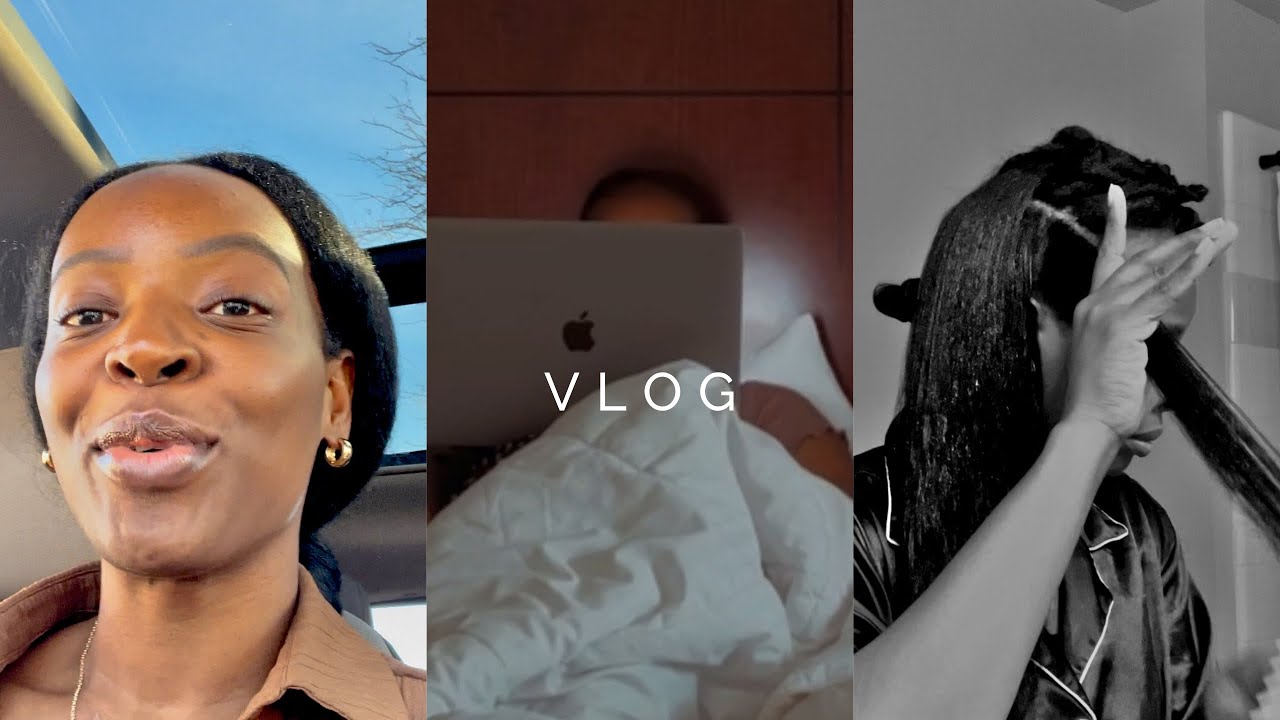 A incansável busca pelo “mais”… mais sucesso, mais bens materiais, mais reconhecimento🌹