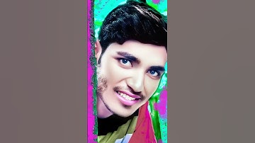 HDR Autodesk Face Smooth kaise karen || Face HDR Autodesk Smooth kaise karen || ♥️♥️ #shorts #short