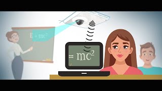 AbleCon - Product presentation