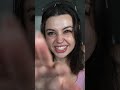 Sassy Girl Helps You Get Ready For Coachella! #coachella #funnyasmr #funnyroleplay #coachellastyling