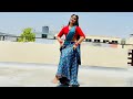 Unchi nichi hai dagariya  balam dhire chalo jee  dance cover easy wedding dancedevangini rathore