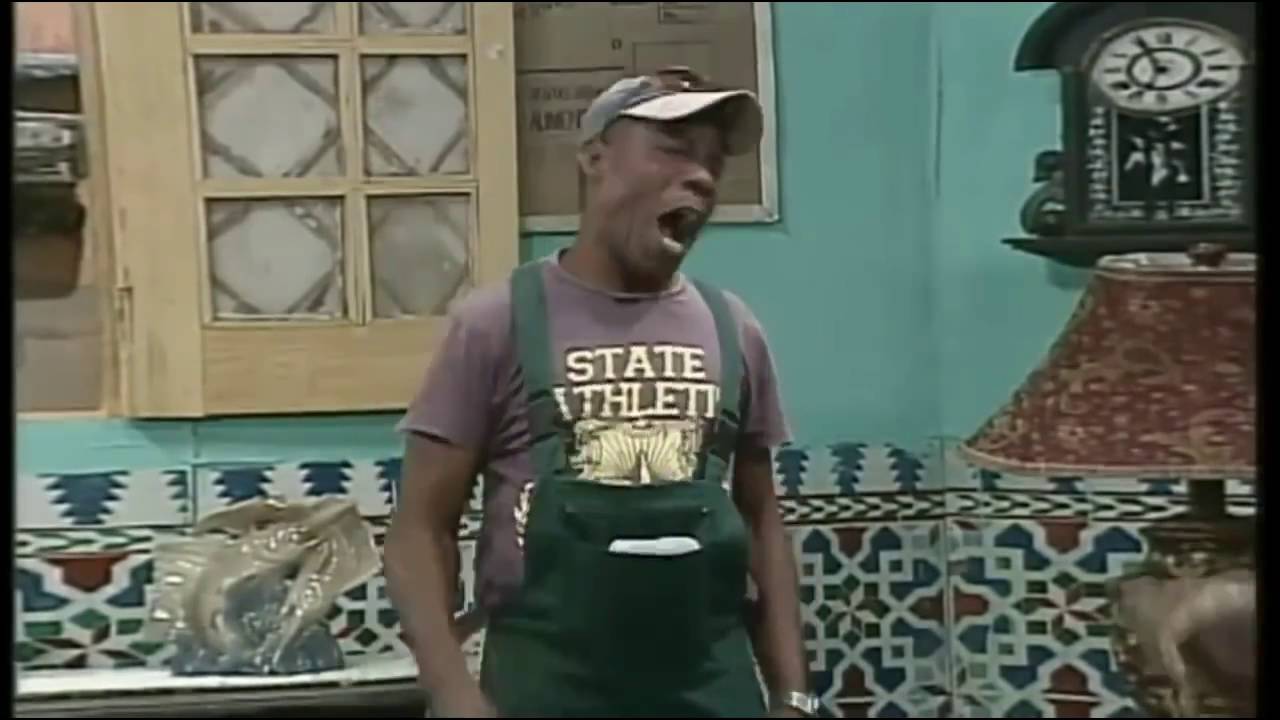 Vivir del cuento Los heterosexuales y otras parejas