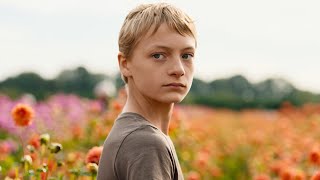 Sufjan Stevens - Futile Devices