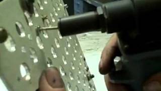 Cherrymax Pull Head - www.itp.com.tr