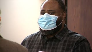Mistrial declared in murder trial involving death of H-E-B employee after defense argues state w...