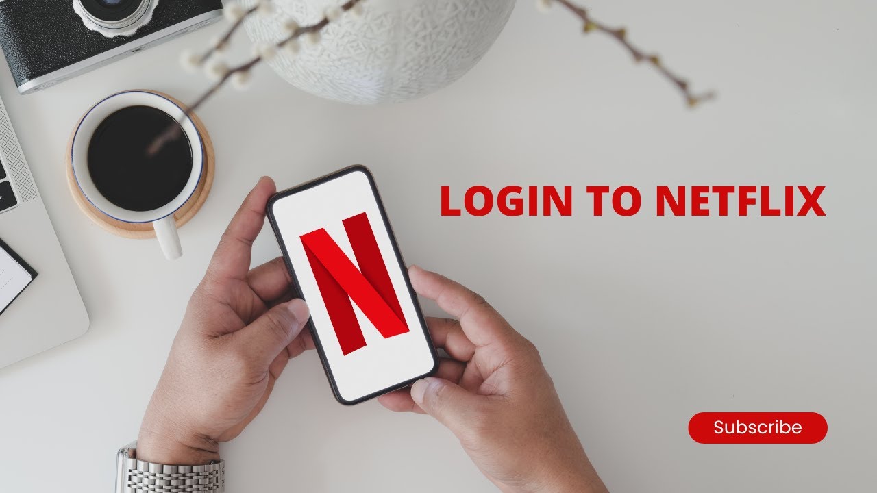 sign-in-to-existing-netflix-account-login-netflix-youtube