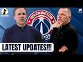 It's NEVER Been More Clear... | Daily Wizards News &amp; Rumors
