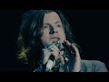 Rival Sons - Too Bad (Official Video)