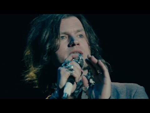 Rival Sons - Too Bad