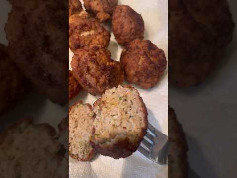 How to Make