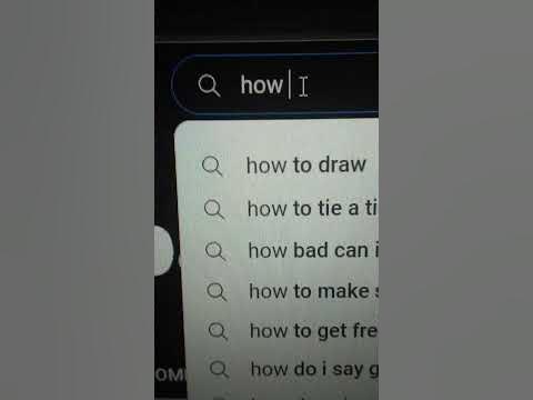 How to use Janitor AI Chatbot Tutur Short 