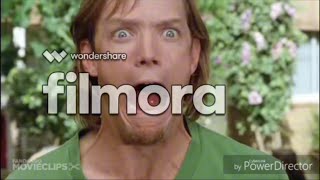 Dah The Devil Mr Boyfreetv Uttp Crossover