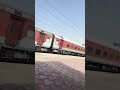 #hindisong #love #viralvideo #train #india #travel #song #new #romantic #indianrailways #shorts#like