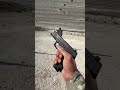 Российские пистолеты