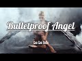 Goo Goo Dolls Bulletproof Angel Lyrics mp3