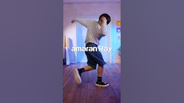 The amaran Ray Series is here💡#lighting #amaran #amaranRay