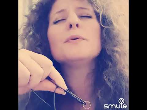 يا أعز وأغلى وأطيب قلب