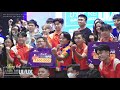 Video highlight - Chung kết cuộc thi Thiết kế UI/UX Summer 2023