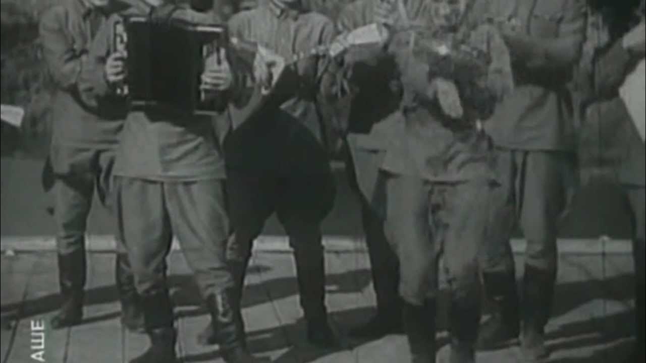 Мы сами знали на что шли песня. Мы сами знали на что шли песня