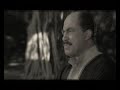 برومو فيلم ايام السادات 