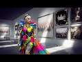 Lady Gaga, Sia &amp; Sean Paul - Beautiful Life (Ai  Music Video/Lyrics)