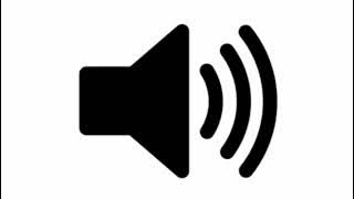 Walking Sound Effect (Free)
