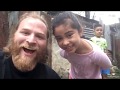 Howell Trip San Jose Costa Rica 6:8 Ministries