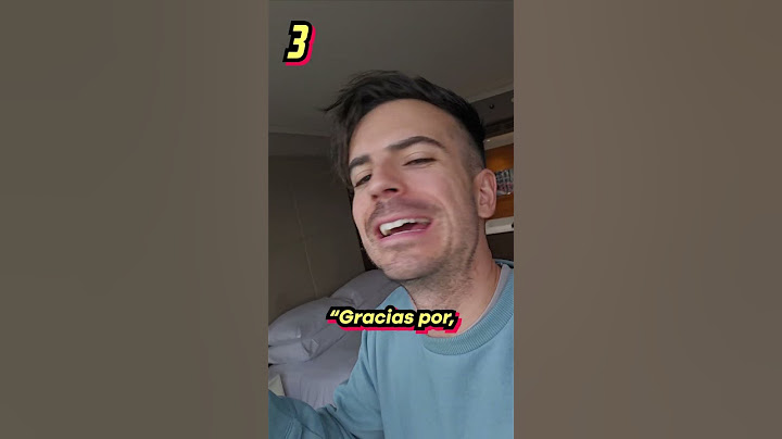 TOP 3 veces que di vergüenza ajena 😰
