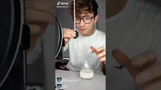 January 21 2021's Top Trending Tiktoks Compilation!