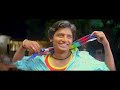 Usilampatti Santhaiyile ( 4k Video Song ) Jeeva , Poonam Bajwa | Srikanth Deva | Thenavattu Movie Mp3 Song