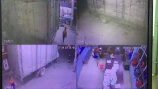 Video ht vina