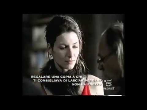 Mastercard Commercial (2001)