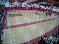 XBL Friday Week 4   Rey HS   Konnor White Game Tying Three