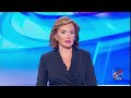 კურიერი 12 საათზე-2026.09.17