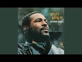 Inner City Blues (Make Me Wanna Holler)
