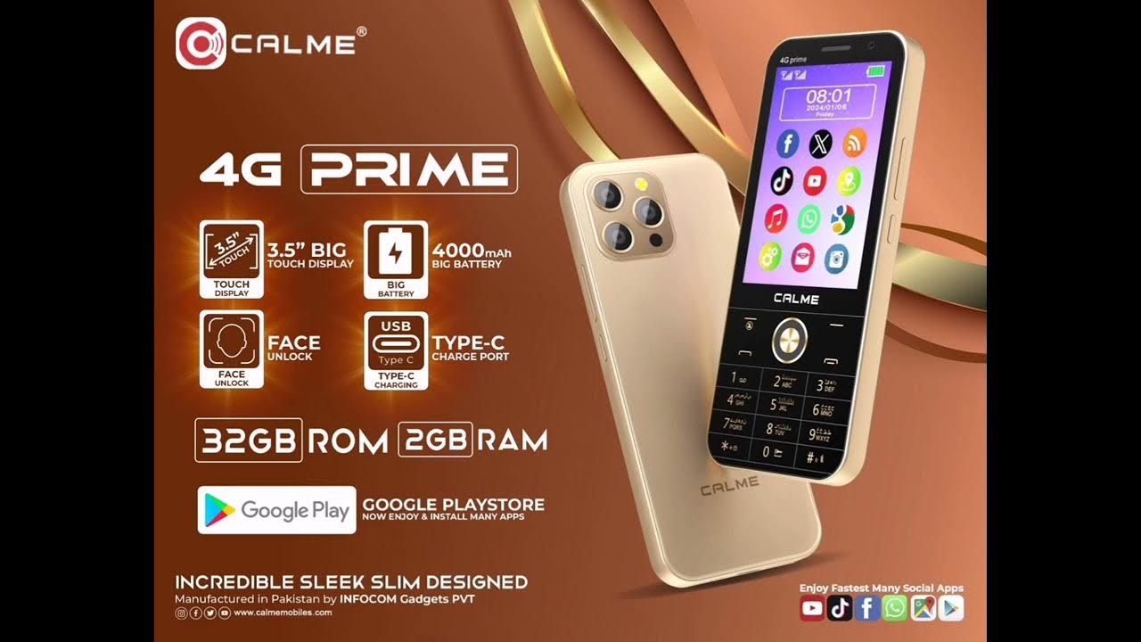 calme-4g-prime-with-face-unlock-play-store-side-mounted-volume-and