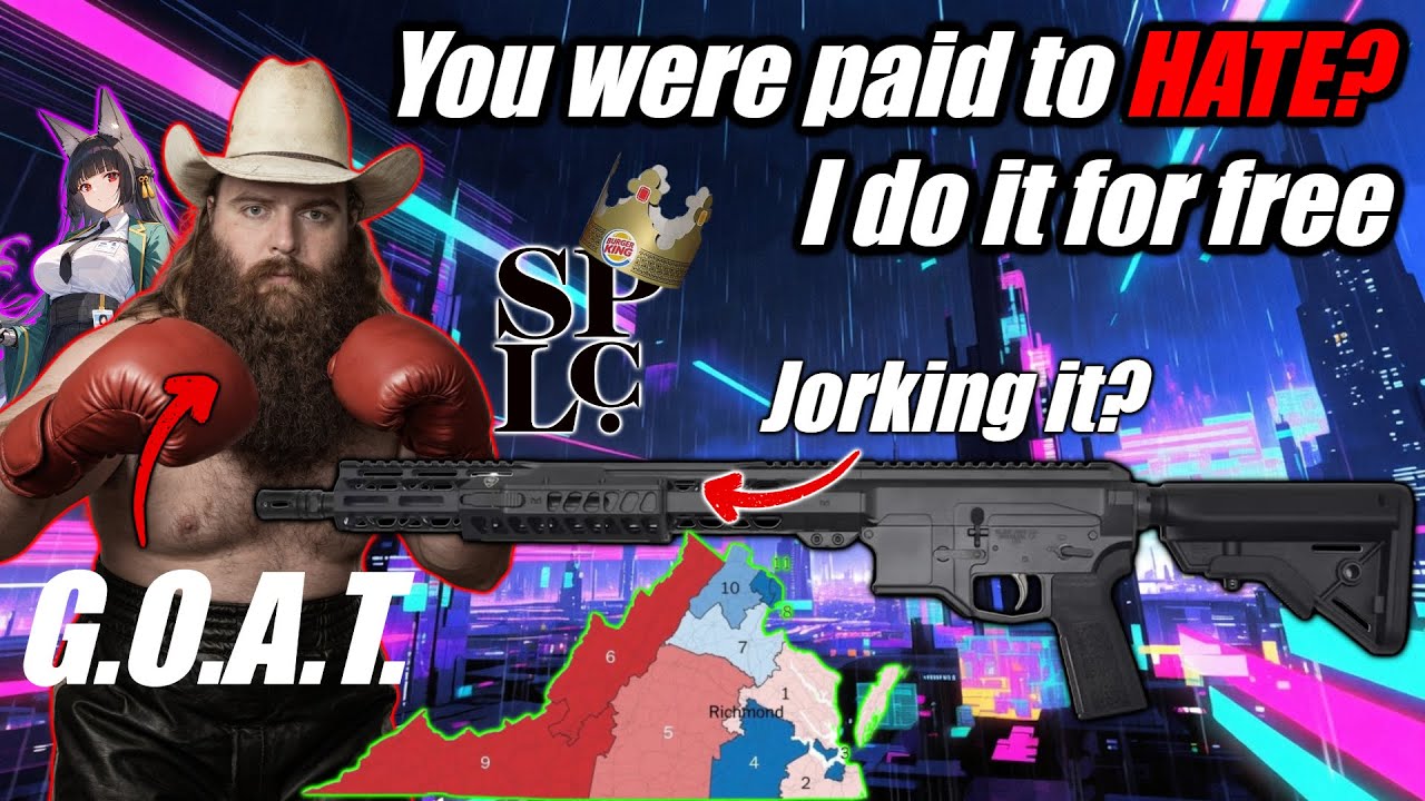 Nothing Is Over
