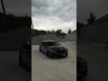 airtle phonk × bmw edit #shorts #bmw#edit#viral#m4competition