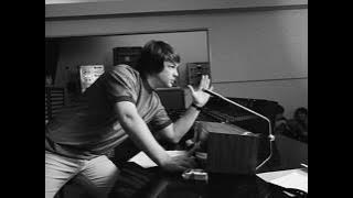 The Beach Boys -Good Vibrations XXL edit-