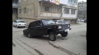 En Yeni Mahnilar 2020,Azeri B Music Xarici Mahni Remix 2020,Super Mahni,B Mahni