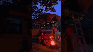 Tu banja gali banaras ki ❤️💫| whatsapp status| #lofi #status #whatsappstatus